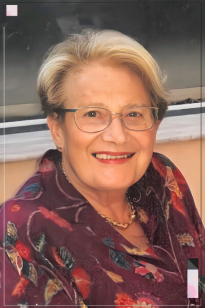 funerale-ivona-vendramin-terni