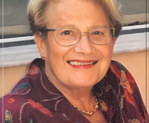 funerale-ivona-vendramin-terni
