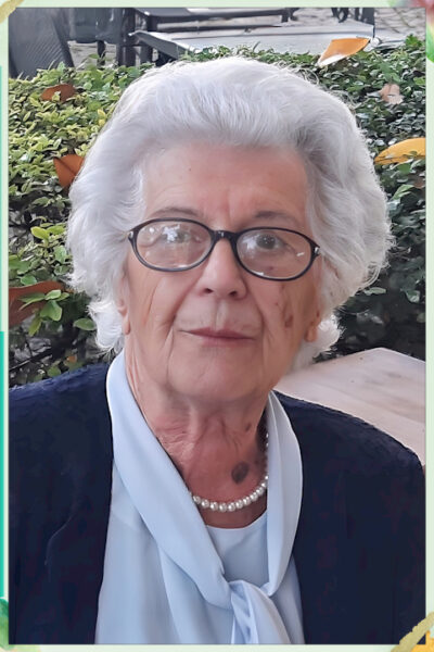 funerale-maria-boncio-terni