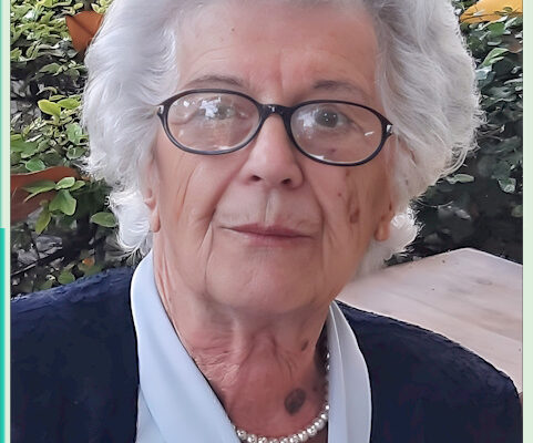 funerale-maria-boncio-terni