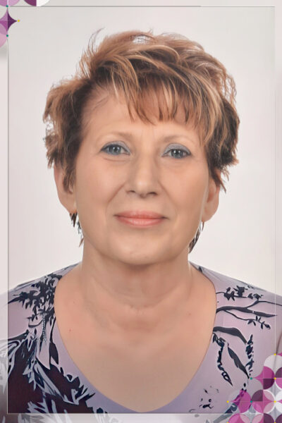 funerale-alba-cecera-san-gemini