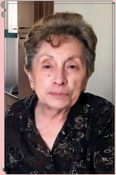 funerale-maria-pia-celi-terni
