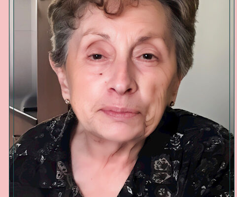 funerale-maria-pia-celi-terni
