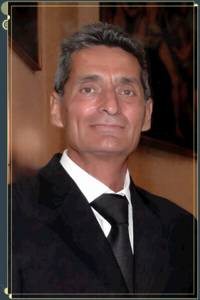 funerale-lisetto-cruccolo-terni