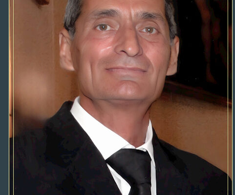 funerale-lisetto-cruccolo-terni