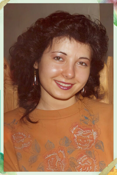 funerale-anna-d'azzena-terni