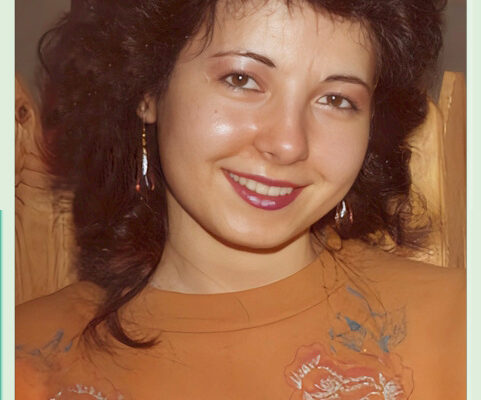 funerale-anna-d'azzena-terni