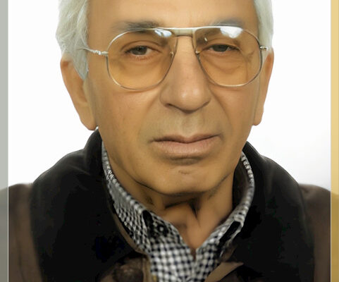 funerale-romano-fabbri-terni