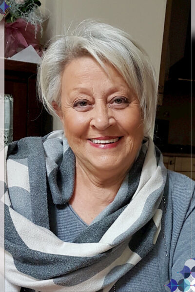 funerale-ivana-falchi-terni