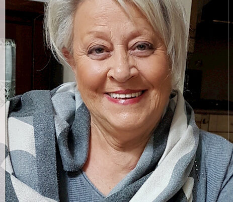 funerale-ivana-falchi-terni