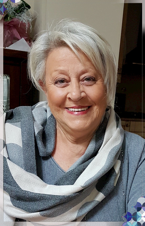 funerale-ivana-falchi-terni