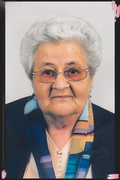 funerale-antonia-fenici-terni