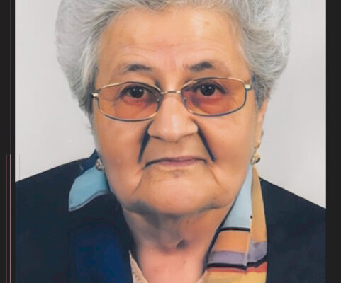 funerale-antonia-fenici-terni