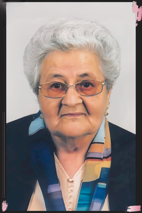 funerale-antonia-fenici-terni