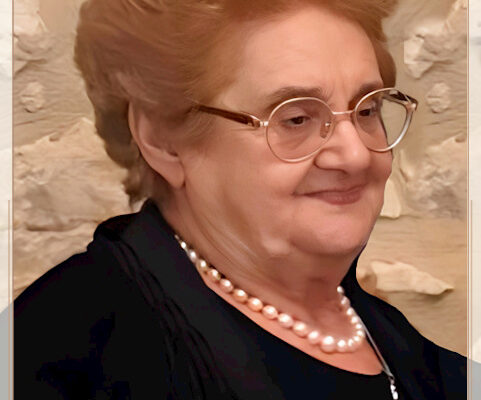 funerale-ernesta-micheli-terni