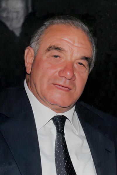 funerale-maurizio-micheli-terni