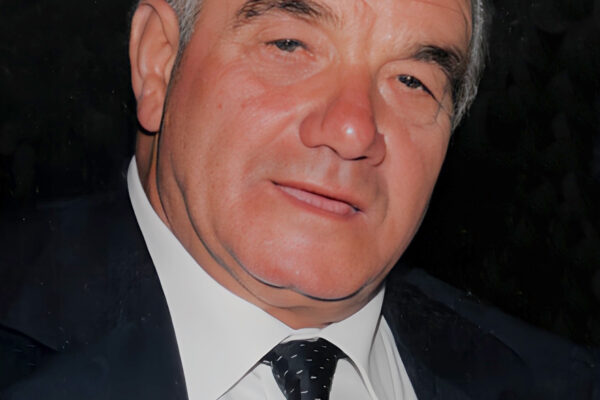 funerale-maurizio-micheli-terni
