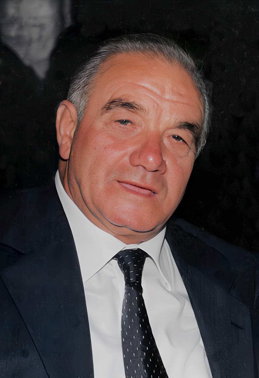 funerale-maurizio-micheli-terni