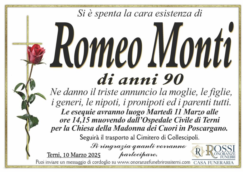 funerale-romeo-monti-terni