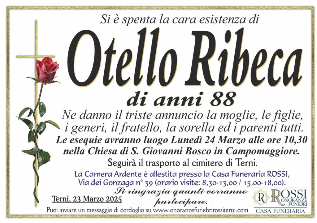funerale-otello-ribeca-terni
