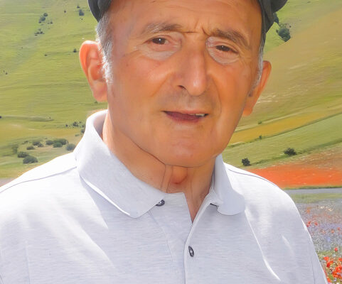 funerale-otello-ribeca-terni