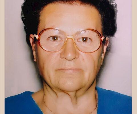 funerale-giuseppa-sciamanna-terni