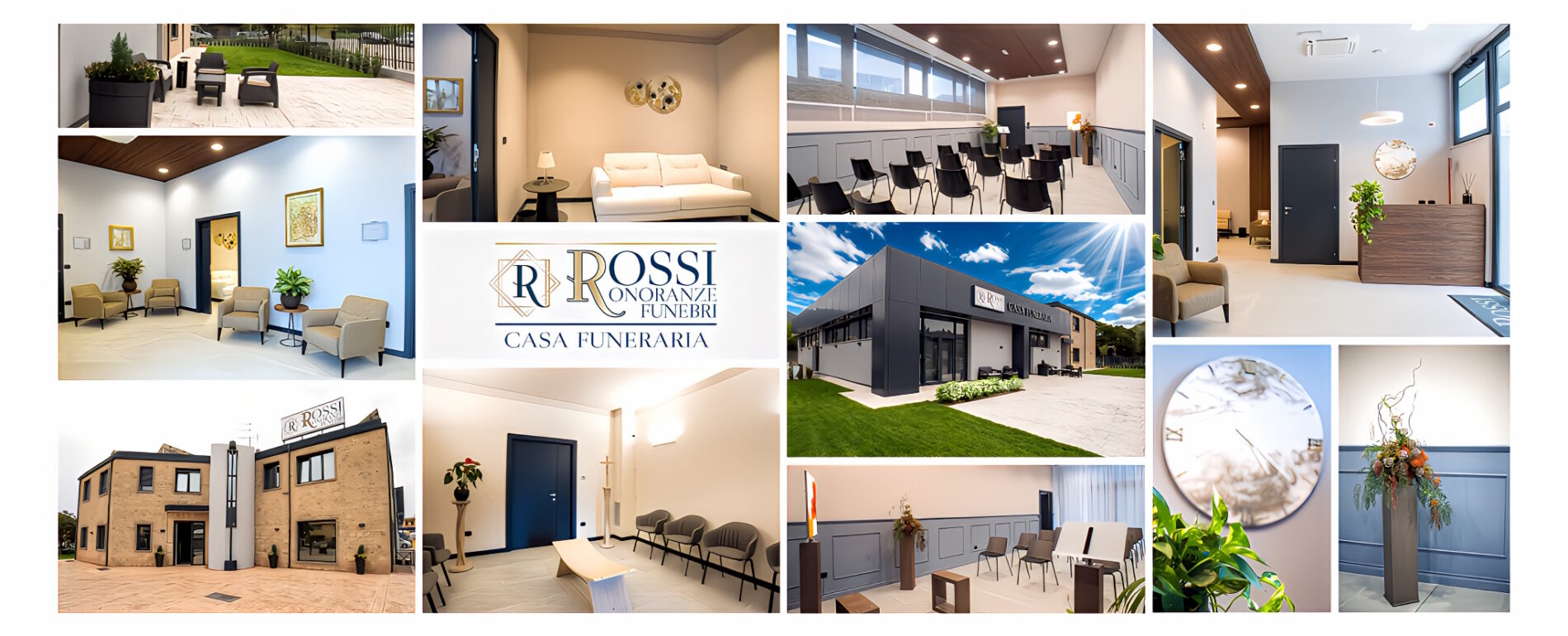 rossi-onoranze-funebri-homepage