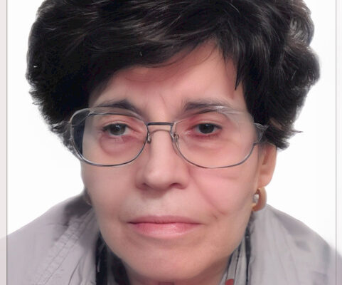 funerale-dina-barbati-terni
