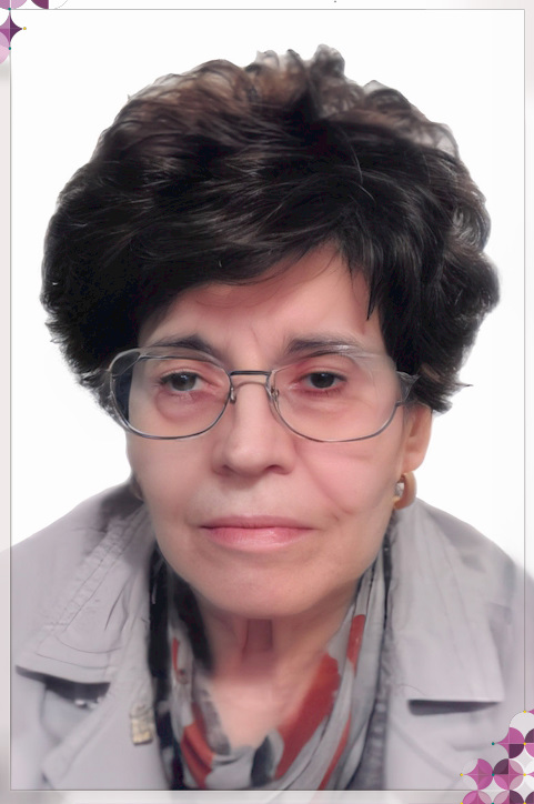 funerale-dina-barbati-terni
