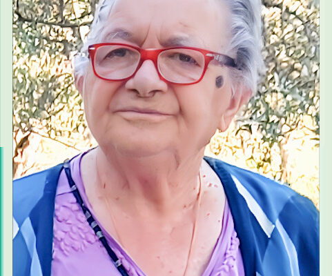funerale-marisa-belllicci-terni