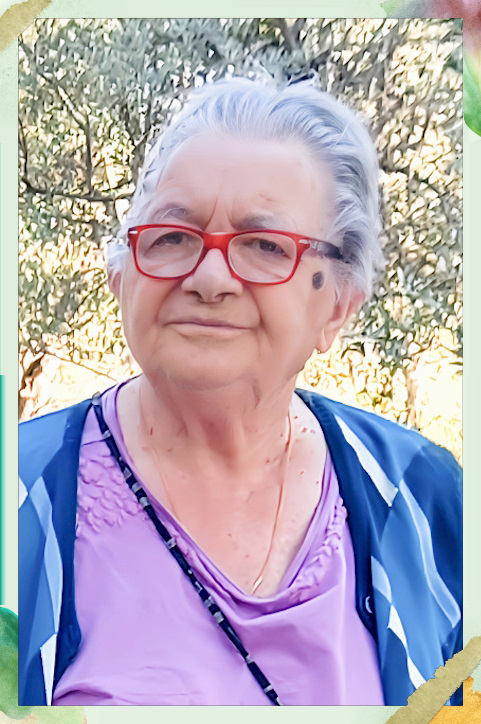 funerale-marisa-belllicci-terni