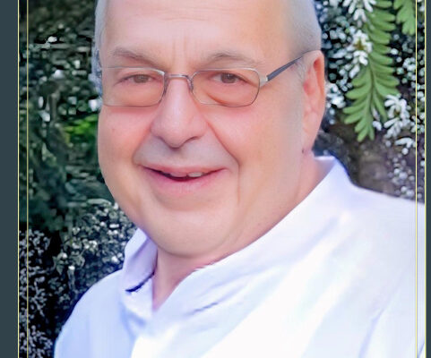 funerale-claudio-bordi-terni