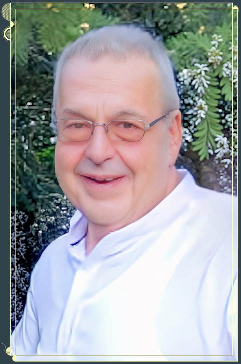 funerale-claudio-bordi-terni