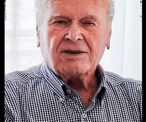 funerale-ovidio-calevi-terni