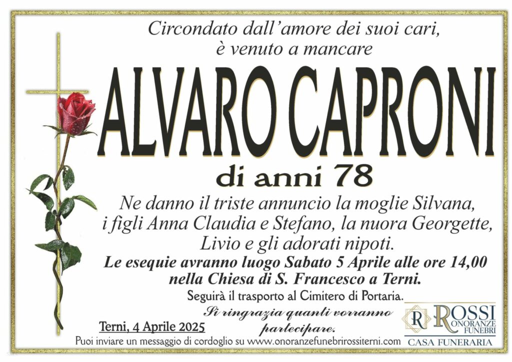 funerale-alvaro-caproni-terni