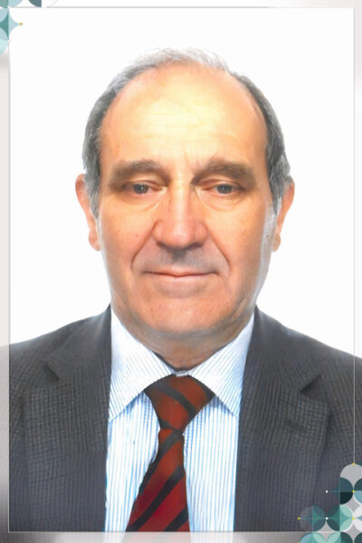 funerale-alvaro-caproni-terni