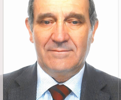 funerale-alvaro-caproni-terni