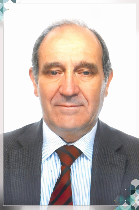 funerale-alvaro-caproni-terni