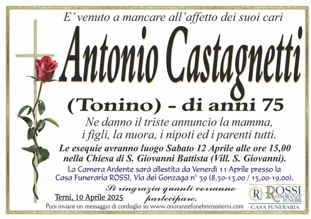 funerale-antonio-castagnetti-terni