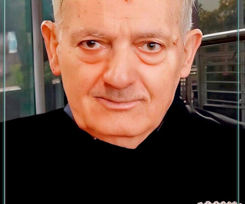 funerale-aroldo-ceccacci-terni