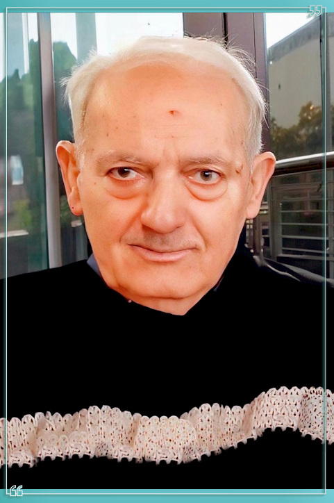 funerale-aroldo-ceccacci-terni