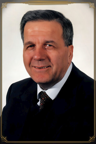 funerale-umberto-fani-terni