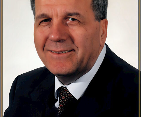 funerale-umberto-fani-terni