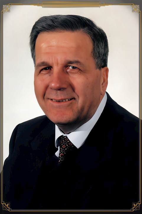 funerale-umberto-fani-terni