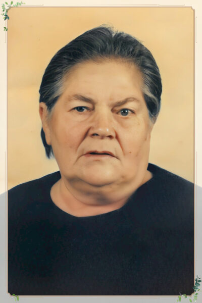 funerale-maria-isidori-terni
