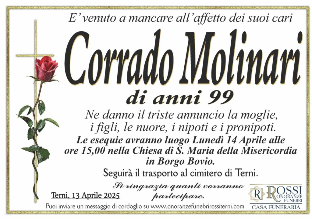 funerale-corrado-molinari-terni