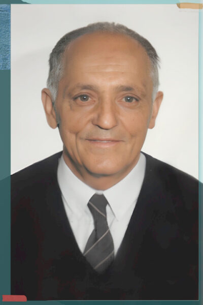 funerale-corrado-molinari-terni