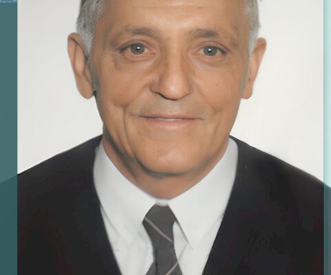 funerale-corrado-molinari-terni