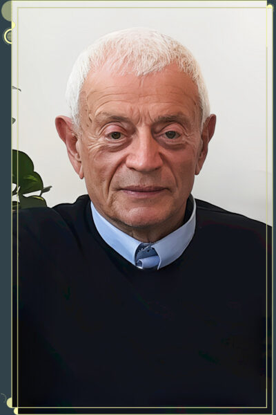 funerale-gilberto-proietti-cerquoni-terni