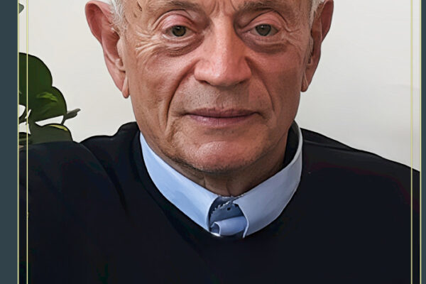 funerale-gilberto-proietti-cerquoni-terni